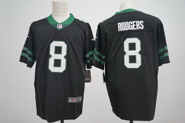 New York Jets Jerseys 29